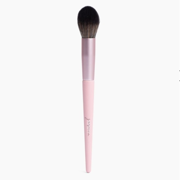 Beauty Jazmine Complexion Essentials 3 Piece Brush Set - Picture 4 of 6